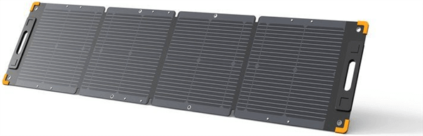 פאנל סולארי מתקפל LL-YT100W Pecron