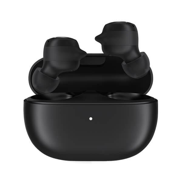 אוזניות אלחוטיות Redmi True Wireless Buds 3 Lite Xiaomi