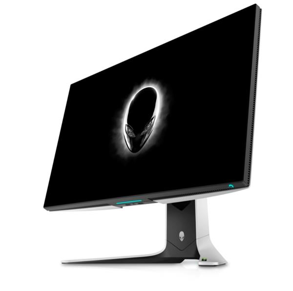 מסך מחשב 27" AlienWare AW2721D Dell