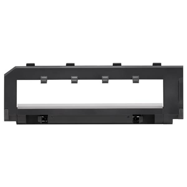 מכסה מברשת תואם ל-ROBOROCK S7 Roborock | רובורוק