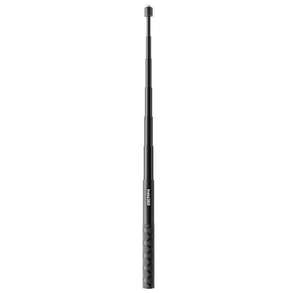 מוט סלפי  Invisable Selfie Stick INSTA360