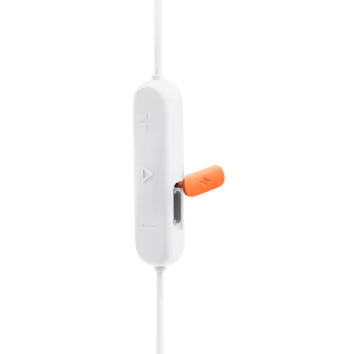 אוזניות ריצה אלחוטיות Endurance Run 3 Wireless thumbnail