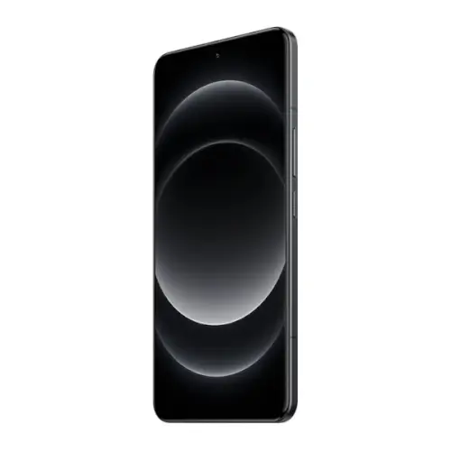 סמארטפון Xiaomi 14 ULTRA 16GB+512GB thumbnail