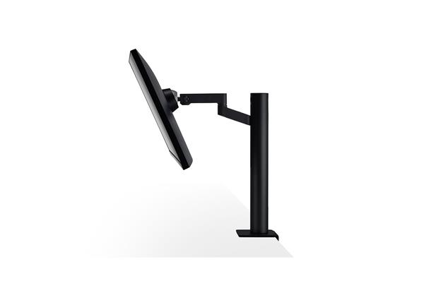 מסך מחשב "27 27QN880-B LG