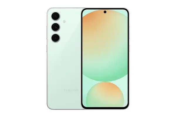 סמארטפון Galaxy S24 FE S721