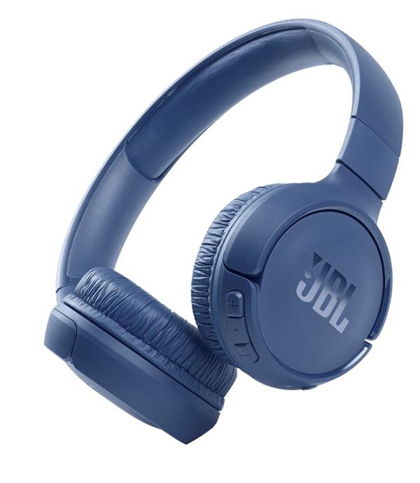 אוזניות אלחוטיות Tune 510BT JBL