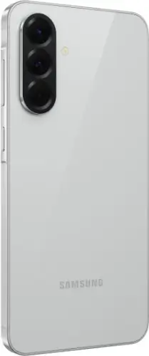 סמארטפון  Galaxy A56 / A566 8GB+128GB 5G thumbnail