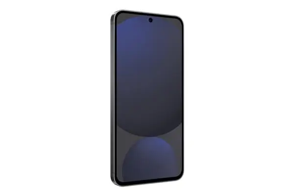 סמארטפון Galaxy S24 FE S721 thumbnail