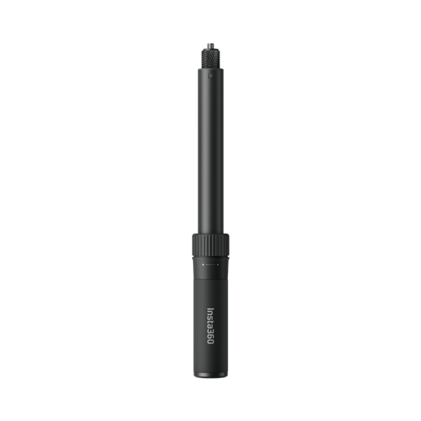 מוט סלפי Bullet Time 2.0 Insta360