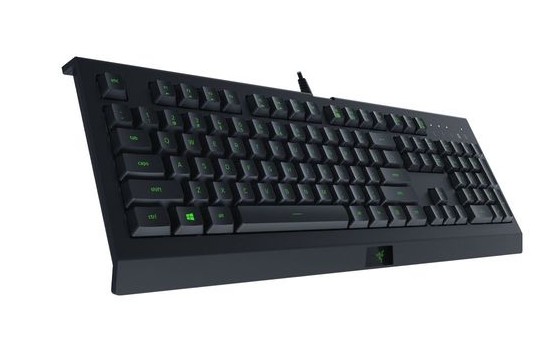 מקלדת Cynosa Lite Essential Razer