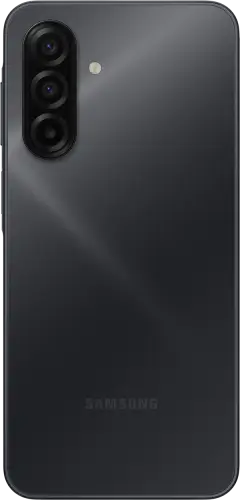 סמארטפון Galaxy A17 / A175 4GB+128GB thumbnail