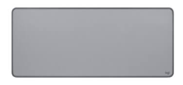 משטח לעכבר Desk Mat Studio Series Logitech