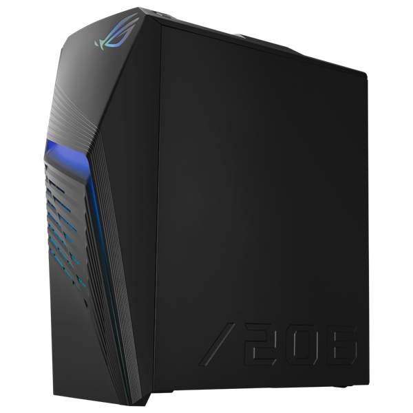 מחשב נייח ROG Strix G13CHR G13CHR-71470F010W Asus