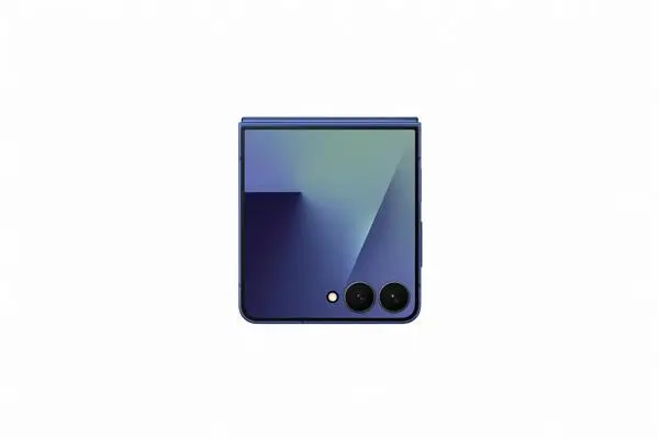 סמארטפון Galaxy Z FLIP 7 F766BE 12GB+512GB thumbnail