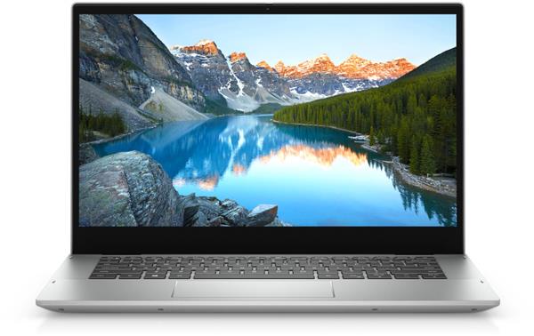 מחשב נייד Inspiron 14-5406 Dell