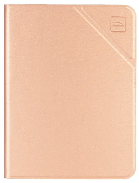 תיק מעטפה Metal iPad Mini 6th TUCANO