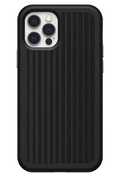 חיפוי ל-iPhone 12 Pro Max Easy Grip Gaming OtterBox