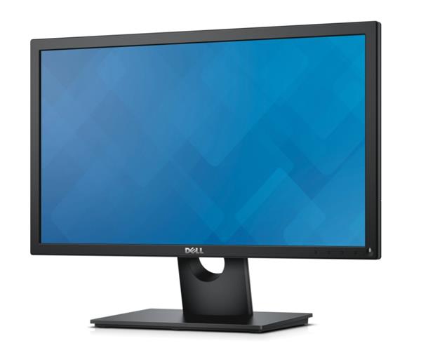 מסך מחשב 21.5" E2216HV Dell