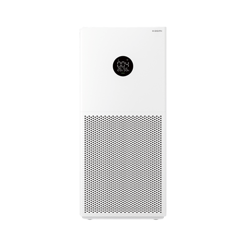 מטהר אוויר Mi Smart Air Purifier 4 Lite GL