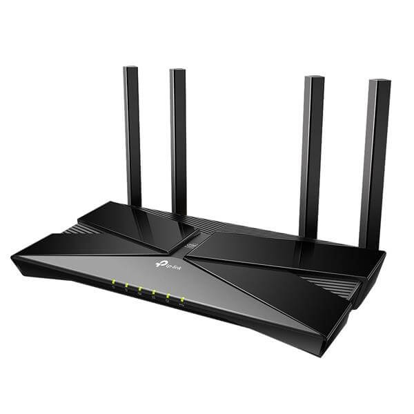נתב Archer AX50 TP-Link