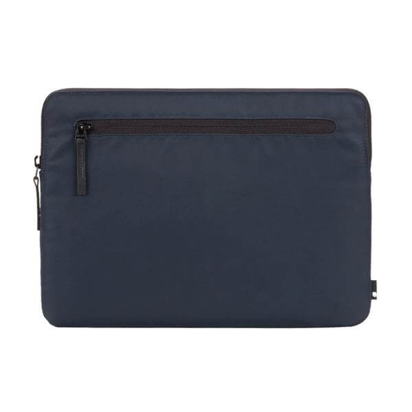 תיק למחשב נייד Compact 15 Incase