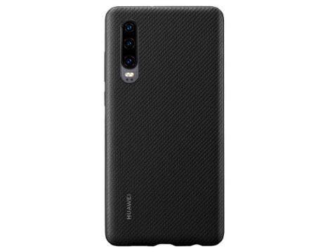 חיפוי  PU Case Back cover Huawei P30 HUAWEI