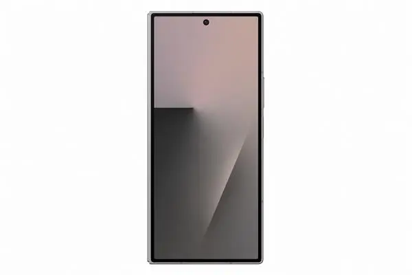 סמארטפון Galaxy Z Fold 7 / F966BE 12GB+256GB thumbnail