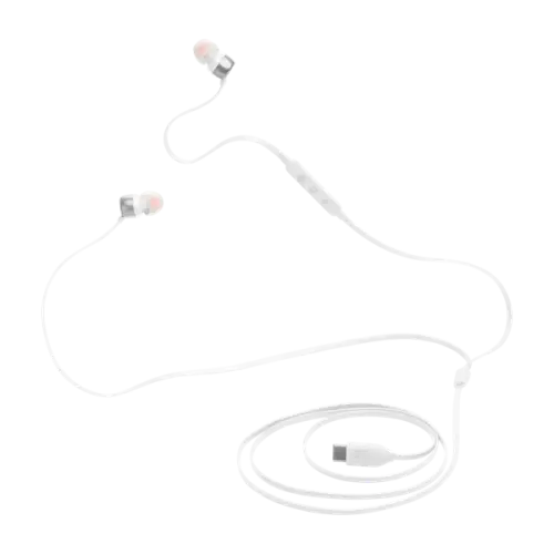 אוזניות In Ear Tune T310C thumbnail