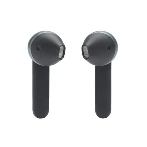 אוזניות אלחוטיות Tune 225TWS thumbnail