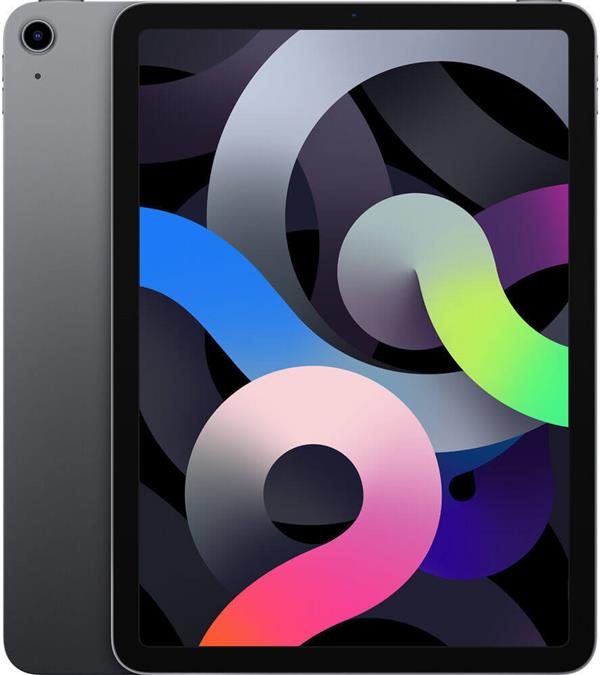 iPad Air 10.9" 64GB 2020 Apple