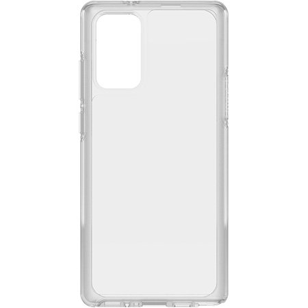 חיפוי שקוף   Samsung Galaxy Note20 Symmetry OtterBox