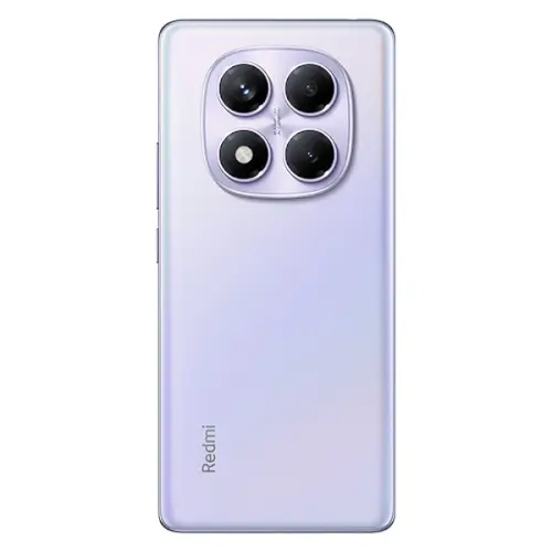 סמארטפון Redmi note 14 Pro 12+512GB thumbnail