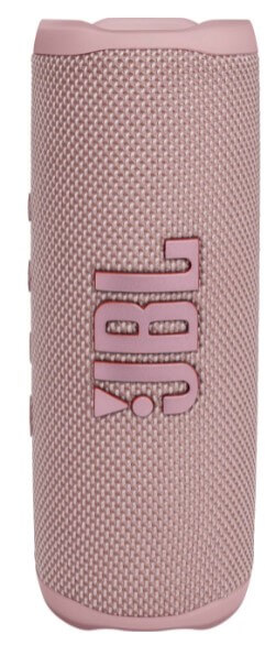 רמקול נייד Flip 6 JBL