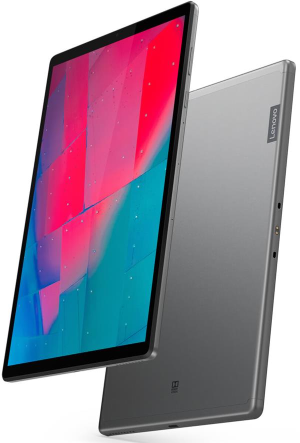 טאבלט Tab M10 Plus X606f Scs Za5w0192il Lenovo באג