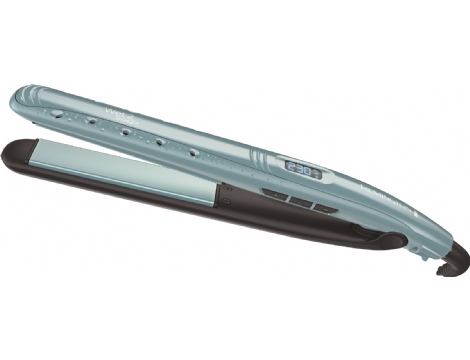 מחליק שיער  Wet 2 Straight S7300 Remington