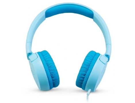 אוזניות  JR300 JBL