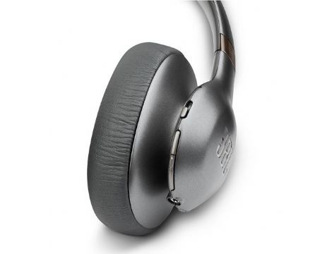 אוזניות אלחוטיות Everest Elite 750NC JBL - באג