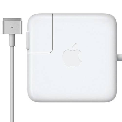 מטען 45W MagSafe 2 Power Adapter Apple