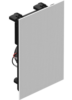 סט רמקולי קיר In-Wall SONOS