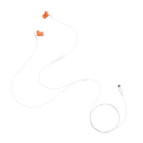 אוזניות ריצה חוטיות Endurance Run 3 USB-C thumbnail