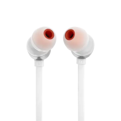 אוזניות In Ear Tune T310C thumbnail