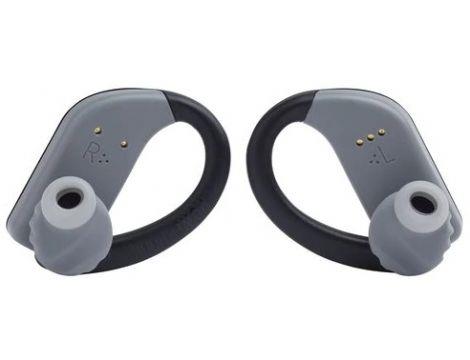 אוזניות אלחוטיות   Endurance Peak JBL