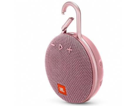 רמקול אלחוטי  CLIP 3  JBL
