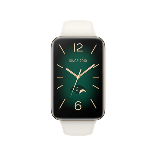 צמיד פעילות Mi Smart Band 7 Pro GL Xiaomi