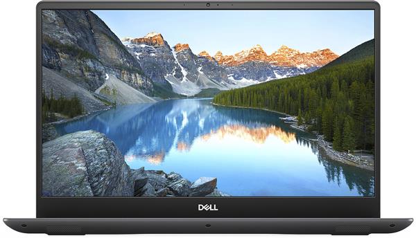 מחשב נייד Inspiron 15-7590 Dell