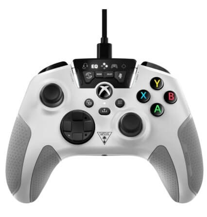 בקר שליטה Recon Controller Turtle Beach