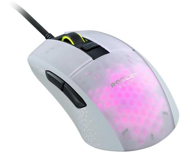 עכבר Burst Pro Roccat