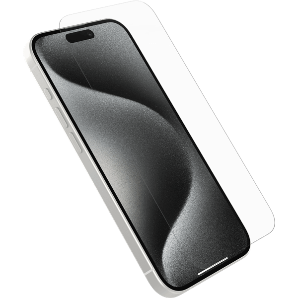 מגן מסך זכוכית  77-96175 iPhone 16 PRO MAX OtterBox