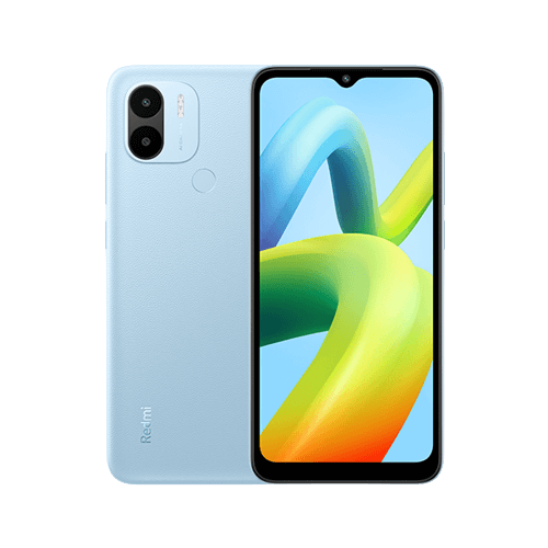 סמארטפון Redmi A1+ 2GB+32GB Xiaomi