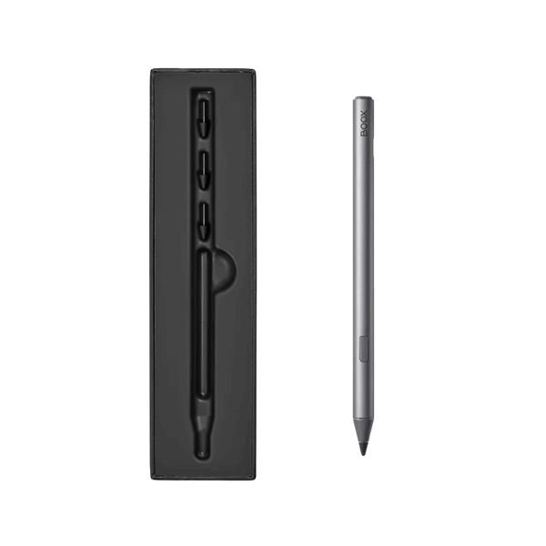 עט סטיילוס InkSense BOOX